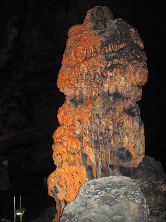 Var-Lak Vendeghaz Szendro ภายนอก รูปภาพ